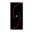 osr.com