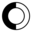 osram-continental.com