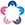osraty.org.sa