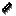 osresearch.net
