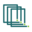 osris.org