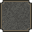 osrsbestinslot.com