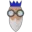 osrsguide.com