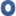osrtos.com