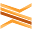 oss-5.com