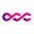 oss-ab.net