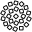 oss-it.ru