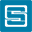 oss-usa.com
