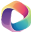 oss.com.tr