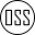 oss.com.vn