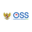 oss.go.id