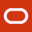 oss.oracle.com