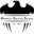 oss.org