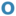 oss.org.tr