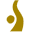 oss.org.uk