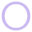 ossacollective.com