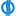ossberger.de