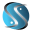 ossdata.com