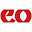 ossenberg.com