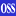 ossfirst.com
