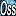 ossgame.nl