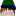 ossguy.com