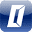 ossian.com