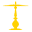 ossiebrown.com