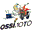 ossimoto.at