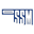 ossm.edu