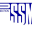 ossmfoundation.org