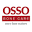 osso.com.my