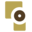 osso.nl