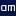 ossobserver.com