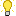 ossolighting.ca