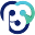 ossolutions.ir