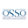 ossonetwork.com