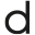 ossonline.de