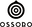 ossoro.com