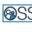 osspeac.org