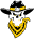 ossrs.com