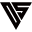 osssr.com
