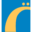 ossur.com.ua