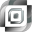 ossus.pl