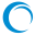 osswalinfo.com