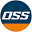 ossworldwidemovers.com