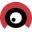 ossyr.org.ar