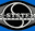 ossystems.com