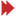 ost2pstwizard.com