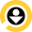 ostad.app